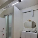 바디조아짐 이미지