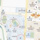 BTS 월드투어 아리랑 | 아미밤 현장 구매 후기 (킨텍스 제2전시장 6홀 현장구매방법)