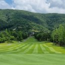 전주샹그릴라CC | 전북골프 전주 샹그릴라CC골프패키지 샹그릴라골프텔 예약