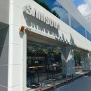 대상전자 | 삼성전자서비스 태릉휴대폰센터 후기(주차, 수리대상, 이용시간, 위치)