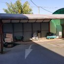 터미널주유소 이미지