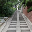 3.1만세운동길 이미지