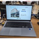 에이에프디자인 이미지