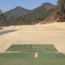 밀양노벨CC스타트하우스 이미지