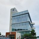마리솔2 이미지