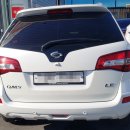 롯데공업사 이미지