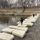 동서공원 이미지