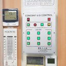 교대부속초등학교 이미지