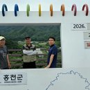 서낭 Daum카페
