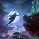 신화소프트 이미지