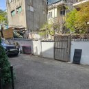 노루 | 등촌역 파스타 맛집, 분위기 좋았던 노룰 솔직 후기