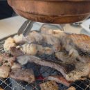 명륜진사갈비 구리갈매점 이미지