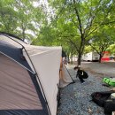 운문사계절캠핑펜션 이미지