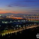 도봉-도봉-서울도봉-2116 이미지