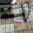 병영뽑기방 | (더위에) 살쪘음 청년