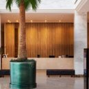 신안당구장 이미지