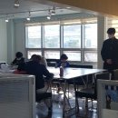 김해(동상)전통시장 이미지