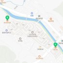 파리바게뜨춘천만천점