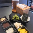 2990 | 수원 권선동 육회 맛집 일품육회2990 후기