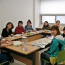 논산YWCA