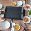 하동가 식육식당 이미지