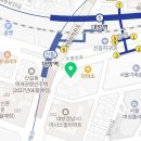 (주)마리오-던킨도넛 이미지