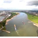 (주)메디마스터 이미지