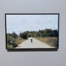 빈티지코인 노래연습장 이미지