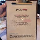 (주)피코차이나 이미지