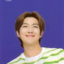 칠성슈퍼 이미지