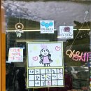 바로세탁소 | 제주도 소품샵 추천 BEST 3🌿｜종종제주·마음세탁소·산잔수잔 내돈내산 후기