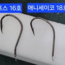 팀타니