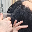웰킨광명