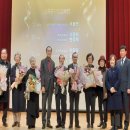 상록 경로당 이미지