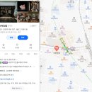 프리미엄아바호텔 이미지