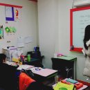 토킹클럽영어학원 이미지