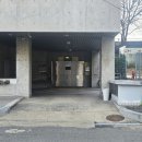 공간마케팅공인중개사사무소 이미지