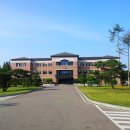 천안연암대학교 이미지