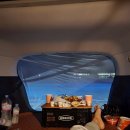 한재골장터국밥 이미지