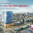 킹덤공인중개사사무소 이미지
