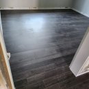 연제구-112 이미지