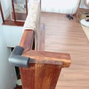 유유한가 이미지