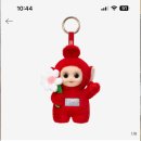 글로벌마트 이미지