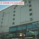 경기도 수원시 영통구 청명로 이미지