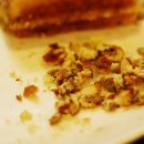 카페 하이(Cafe Hi) 이미지