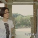 비로소요가