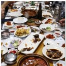 오미회관 이미지