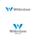 ㈜씨엔씨 이미지