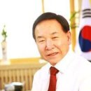 안동발효햄