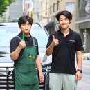송파구 신차검수패키지. 우리는 후기조작 안합니다.